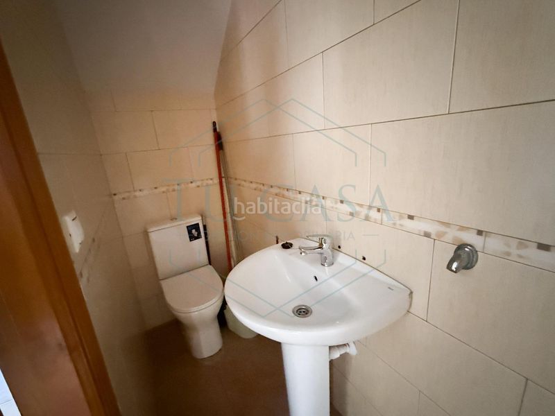 Foto 5c932a59-3783-4fc3-9f23-2a336a86cfe0. Casa a La Soledad Chiclana de la Frontera