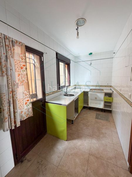 Foto 5fde7856-157a-4f6a-b51e-dce00f8718b2. Casa a La Soledad Chiclana de la Frontera