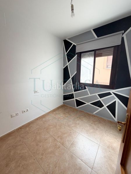 Foto 69953074-3513-49e5-a409-6cb2f455174f. Casa a La Soledad Chiclana de la Frontera