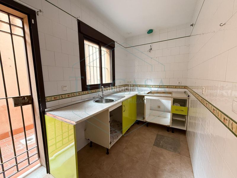 Foto 6c8fa73c-807b-48a3-86dd-80fb9b42d029. Casa a La Soledad Chiclana de la Frontera