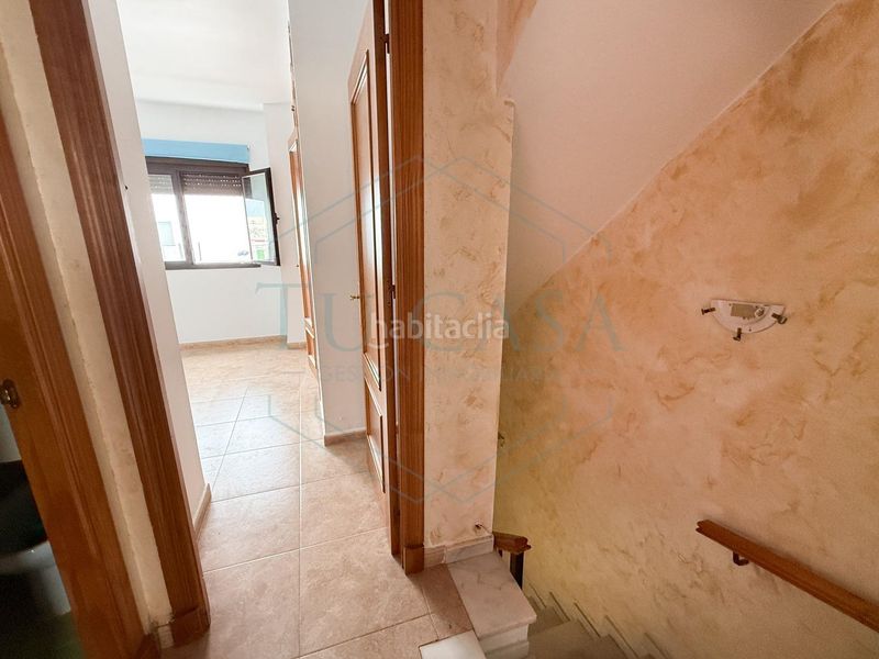 Foto 6f51ccd2-b026-4e97-aca4-78e7fbb25ff6. Casa a La Soledad Chiclana de la Frontera