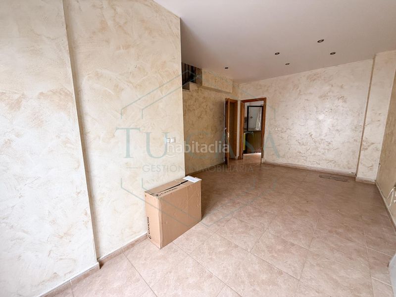 Foto 773723d1-b4af-4981-bc78-42031f70dc86. Casa a La Soledad Chiclana de la Frontera