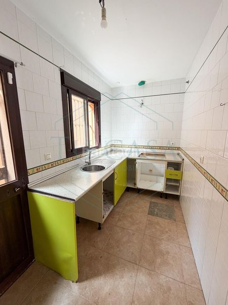 Foto 8adc5430-4ad9-4e62-a3a2-b7ee932a02c7. Casa a La Soledad Chiclana de la Frontera