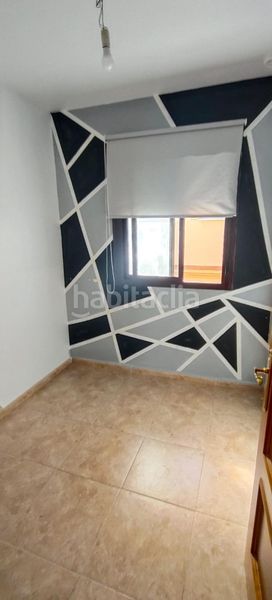 Foto 8afd06a8-acea-49f8-a9d0-bf3296183266. Casa a La Soledad Chiclana de la Frontera