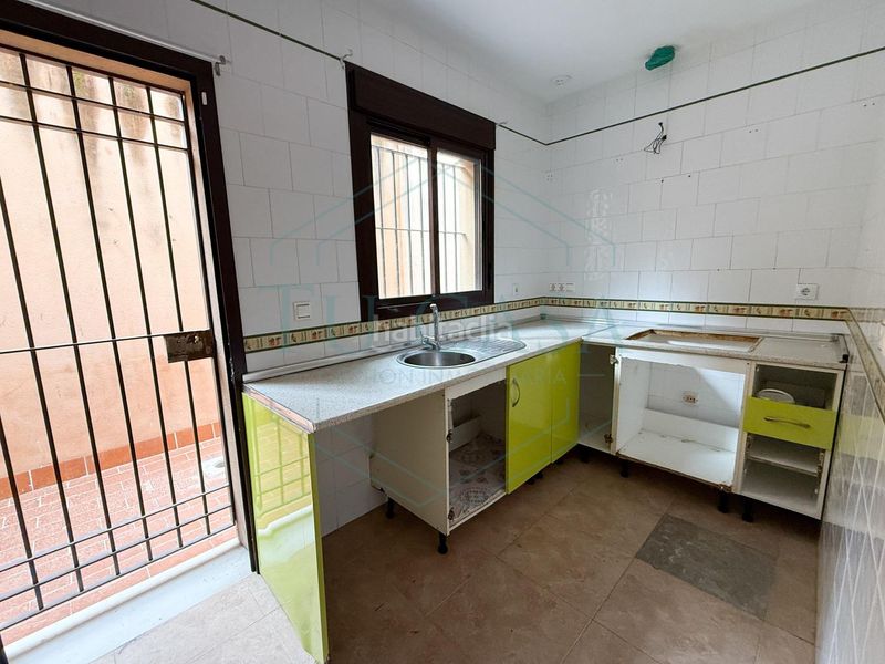 Foto 97d0ba55-65ec-46a7-9d74-24978c586d47. Casa a La Soledad Chiclana de la Frontera