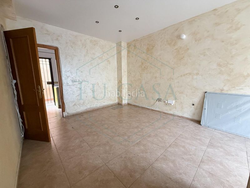 Foto 99d94e36-13db-439a-8c1c-71e355a38c91. Casa a La Soledad Chiclana de la Frontera