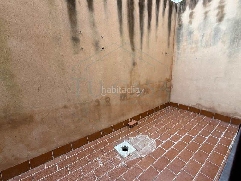 Foto 9ec898bb-40ea-43e2-bd13-2cc40240e734. Casa a La Soledad Chiclana de la Frontera