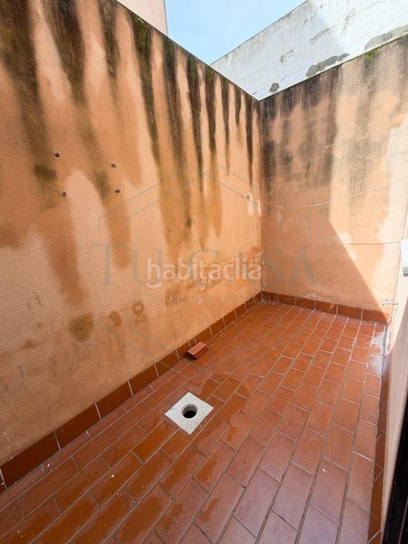 Foto a387170b-951b-4b7d-afec-fdc10ac51d04. Casa a La Soledad Chiclana de la Frontera