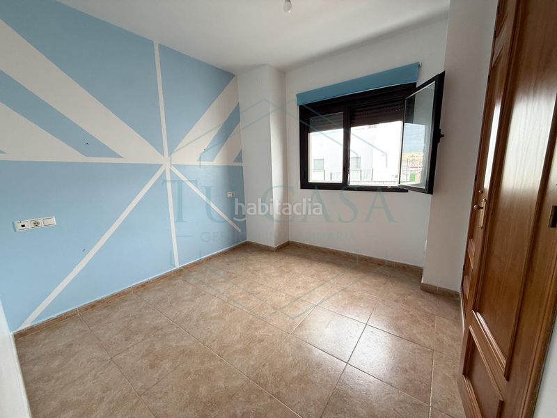 Foto ac4388cb-80d7-4f7b-b4ae-122f246e21ec. Casa a La Soledad Chiclana de la Frontera