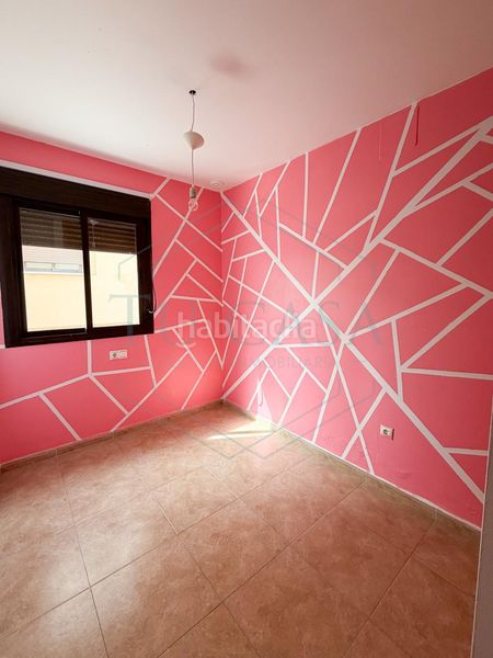 Foto cc4154d7-3c81-494f-a565-c06ac3c4c6cf. Casa a La Soledad Chiclana de la Frontera