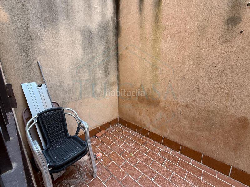 Foto e9a3572b-cae7-4cb5-b354-33b91cf1b594. Casa a La Soledad Chiclana de la Frontera