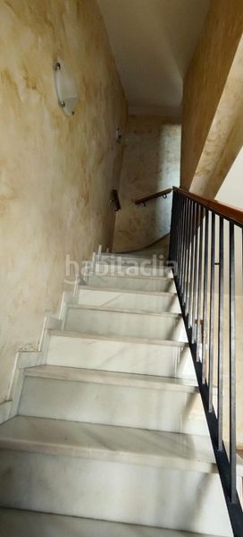 Foto ea0758fb-2c2c-49b5-a7c2-2ebe7850429c. Casa a La Soledad Chiclana de la Frontera