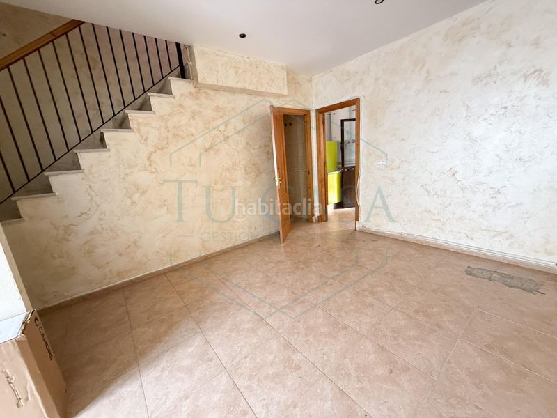 Foto eebd1a37-ad8a-4aa8-9fd5-3f1cf652a73f. Casa a La Soledad Chiclana de la Frontera