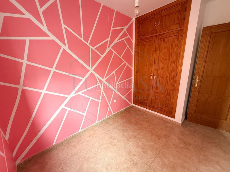 Foto efb6ae61-0841-48c1-aa58-df4903118a61. Casa a La Soledad Chiclana de la Frontera