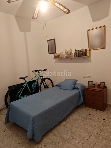 Foto 536acbc8-c5c8-4b04-b805-099a6569b50c. Casa adossada a Centro Puerto Real