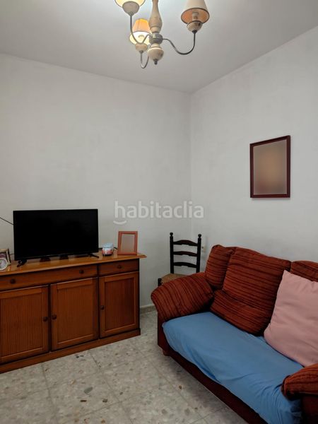 Foto 60efefcc-5ff2-444c-94f5-0272824cfa43. Casa adossada a Centro Puerto Real