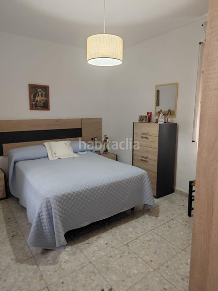 Foto a799c827-726d-4215-86f6-3a3e8e83007a. Casa adossada a Centro Puerto Real