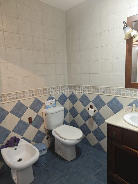 Foto aa6c520e-0077-40ff-9ada-f49fdb15c8d0. Casa adossada a Centro Puerto Real