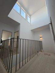 Casa adosada en Núcleo urbano