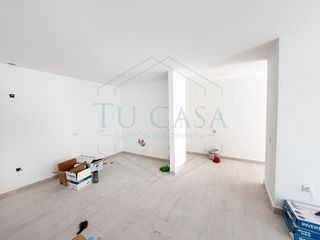 Casa a schiera in Núcleo urbano. Vivienda de obra nueva en el mayorazgo, diseño precioso y calida