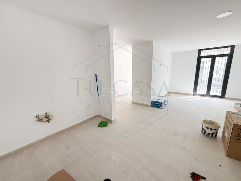 Foto 5d4dba7e-0e36-4da1-8353-85c425abe0a4. Casa adossada a Núcleo urbano Chiclana de la Frontera