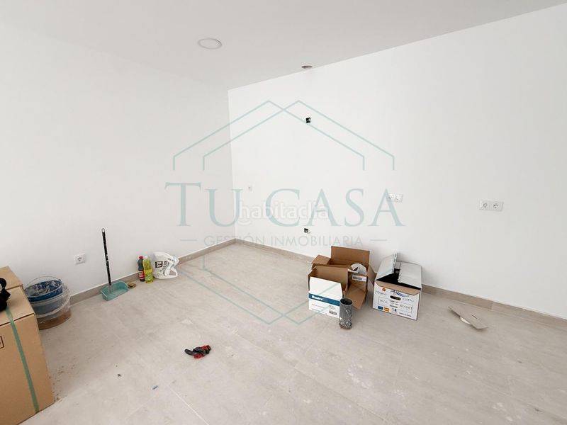 Foto 7da3b54e-68c8-4340-978d-78e61a4842dc. Casa adossada a Núcleo urbano Chiclana de la Frontera