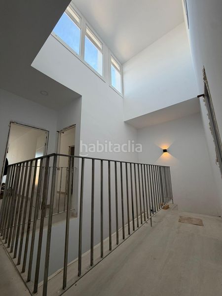 Foto 7f1718b0-61c9-451f-9669-094d09fa7d9a. Casa adossada a Núcleo urbano Chiclana de la Frontera