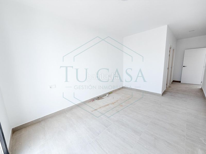 Foto ad4ffc07-9656-46a2-909b-268be193c751. Casa adossada a Núcleo urbano Chiclana de la Frontera