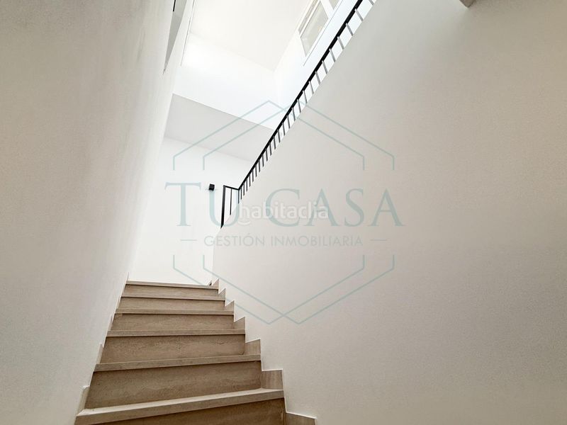 Foto d874b07c-551d-4ae7-b23f-80fdb6dba88a. Casa adossada a Núcleo urbano Chiclana de la Frontera