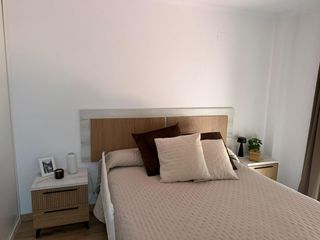 Casa adossada a Los Gallos