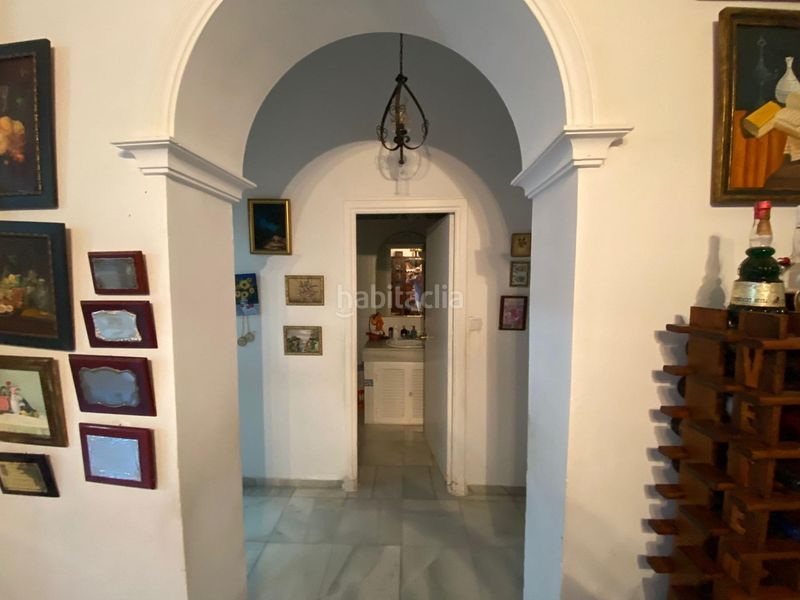 Foto 57edad43-a985-4294-8783-daac522120a2. Casa a Centro Puerto Real
