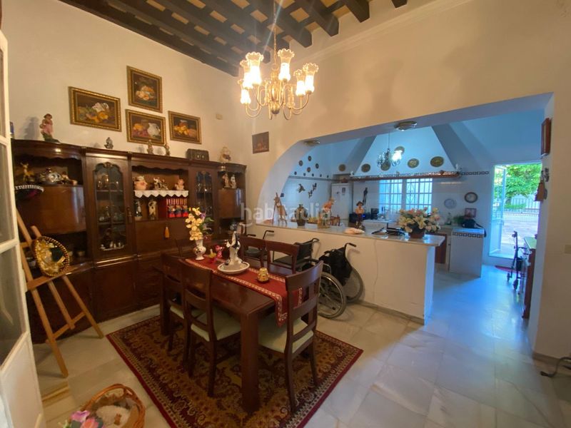 Foto 9b8fc4bd-910f-4106-8c27-06ce6805d749. Casa a Centro Puerto Real