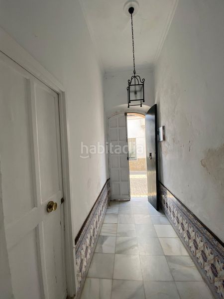 Foto ab662a54-b1f7-4f1f-8375-5ef47138fe0c. Casa a Centro Puerto Real