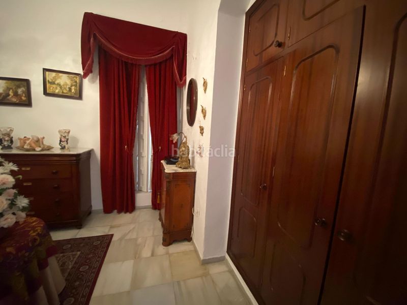 Foto fe2a90cb-0e10-4718-b4b0-22411fd1dc1f. Casa a Centro Puerto Real