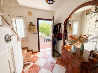 Haus in Las Canteras. Casa en venta en las canteras puerto real  260.000