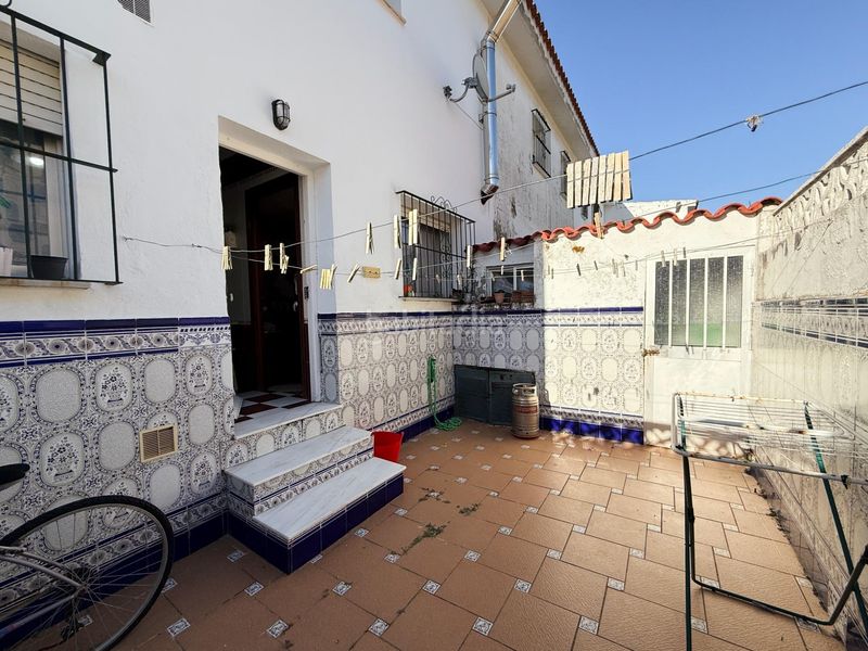 Foto 1295f214-83e0-45e6-b73c-9f794c68c51c. Casa a Las Canteras Puerto Real