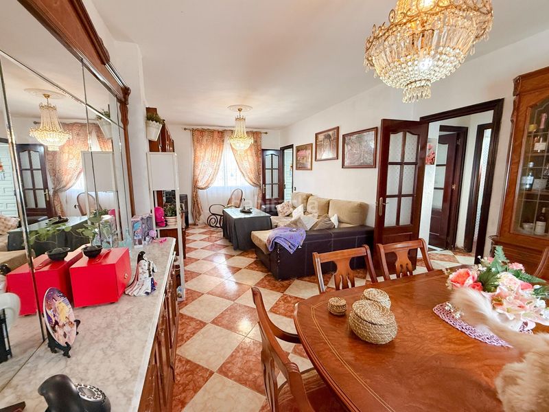 Foto 6fc80fa2-f722-46cb-9f89-61c6e803655d. Casa a Las Canteras Puerto Real