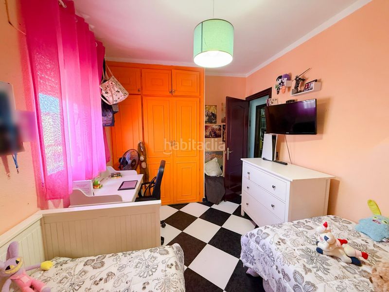 Foto 79f6caa8-2b78-4b77-ba75-7130f6e10272. Casa a Las Canteras Puerto Real