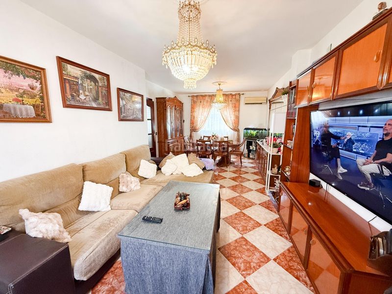 Foto 970a6b03-6fa3-40bf-8d8d-378746775517. Casa a Las Canteras Puerto Real