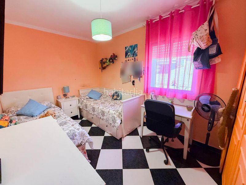 Foto a463f094-eba9-495b-becc-420f9721d19b. Casa a Las Canteras Puerto Real