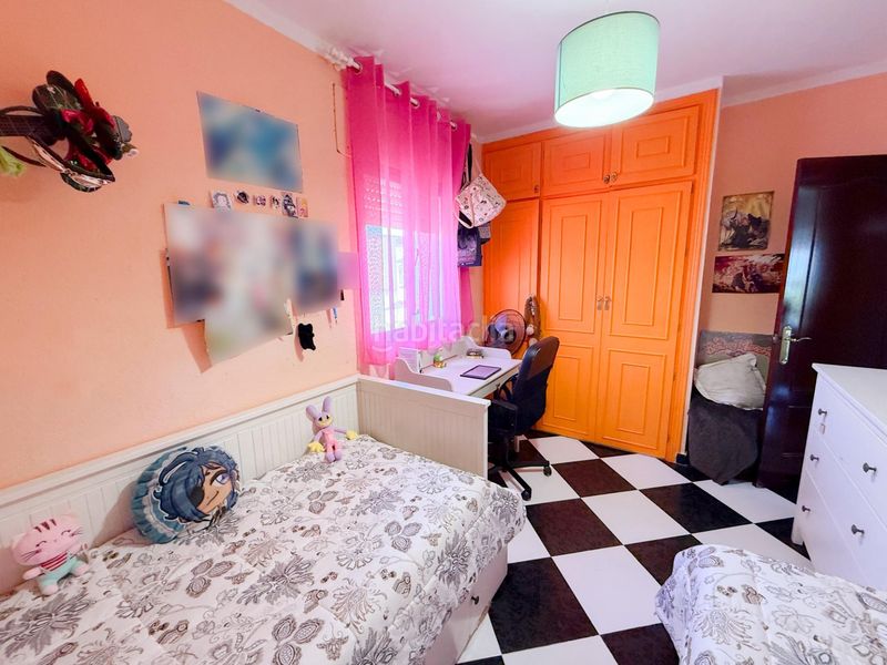 Foto ba326463-0648-4cc9-ba58-fe6f419e7164. Casa a Las Canteras Puerto Real
