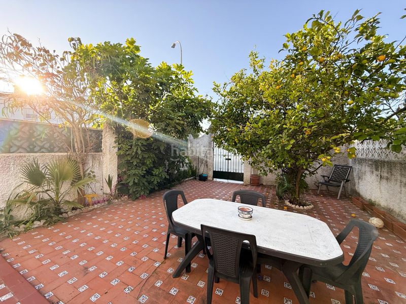 Foto d3200be5-7169-4645-9155-b4a86c116deb. Casa a Las Canteras Puerto Real