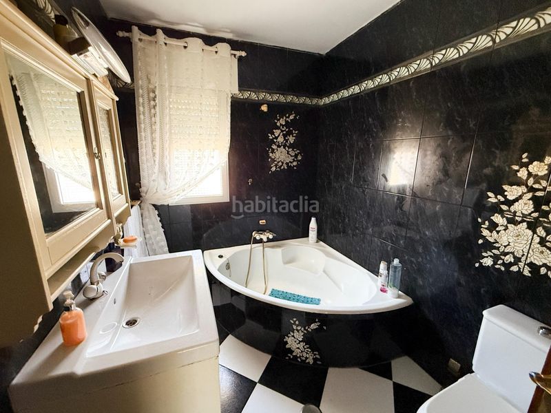 Foto e62528b6-ac80-4823-9275-30d0f983acee. Casa a Las Canteras Puerto Real