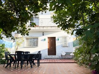 Casa a Las Canteras. Casa en venta en las canteras puerto real