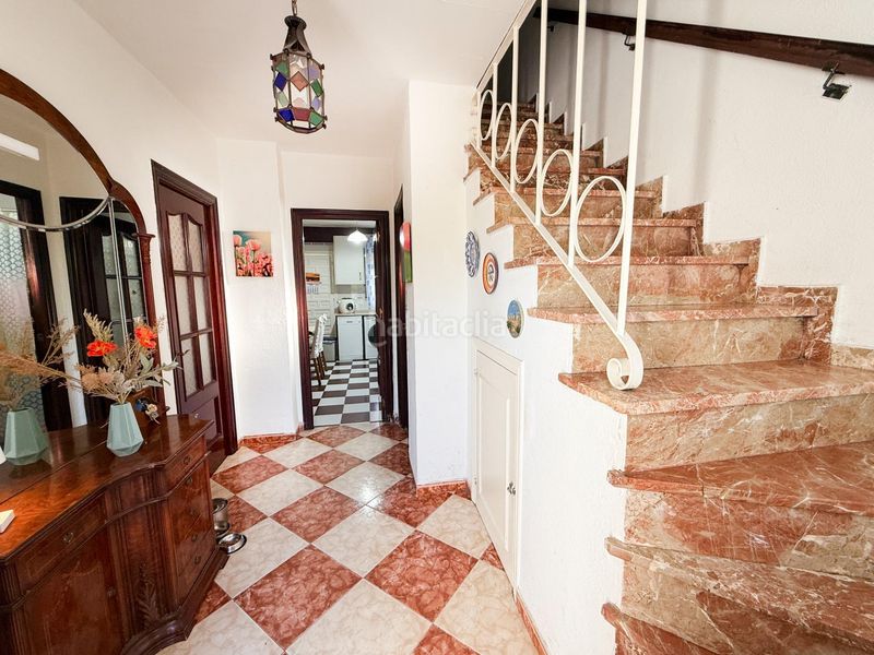 Foto e6f4e168-c687-4f4e-b735-39c120e7135c. Casa a Las Canteras Puerto Real