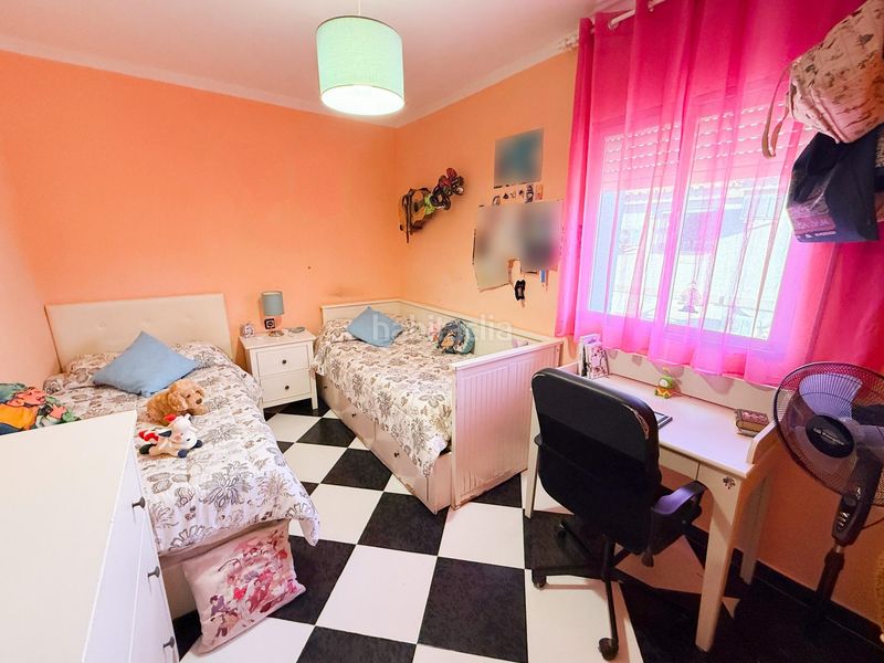 Foto f369b7c8-5296-40d8-a898-63c34050d0b2. Casa a Las Canteras Puerto Real