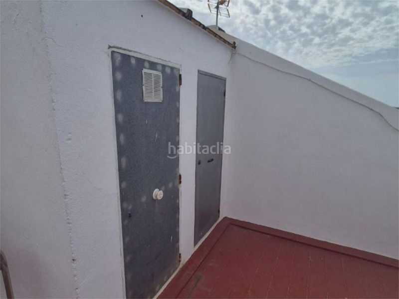 Foto d38c1f6c-c193-4380-8486-1abda9cc34db. Pis amb calefacció a La Banda - Campo de Fútbol Chiclana de la Frontera