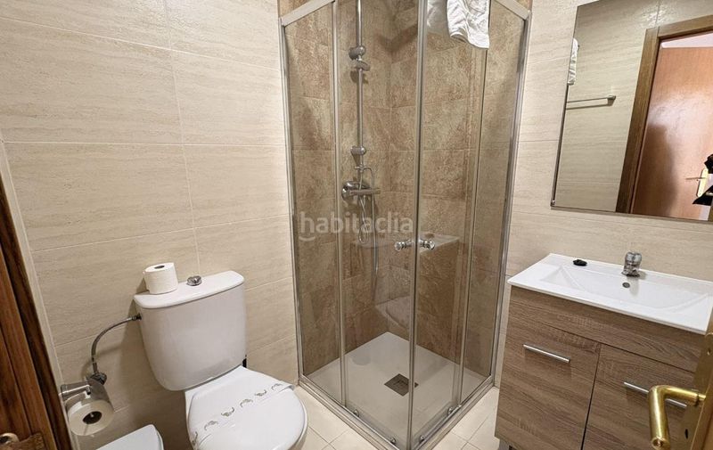 Foto bdb612f8-8461-4b28-9849-4380d88d2346. Àtic amb aparcament piscina a Los Caños de Meca Barbate