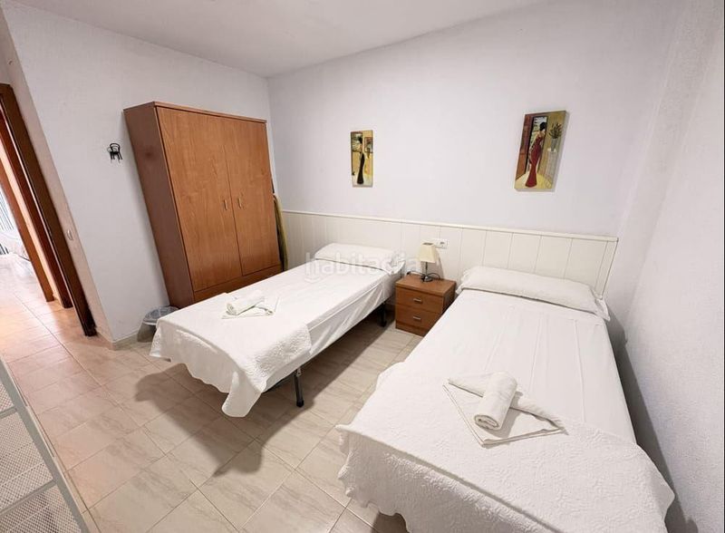 Foto 21245640-5e16-4510-9954-cbe19b0c1e30. Apartament amb aparcament a Los Caños de Meca Barbate