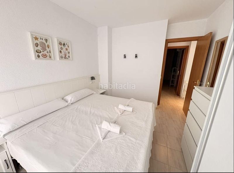 Foto 51504818-59d2-4702-95d6-e825e88afa4a. Apartament amb aparcament a Los Caños de Meca Barbate